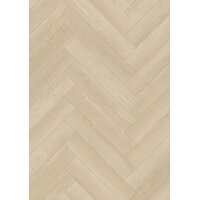 PAR1702020_5914 Jordan Laminat 532 HB XL Skyline Oak...