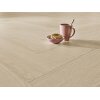 PAR1702020_5914 Jordan Laminat 532 HB XL Skyline Oak Chateau Sand – Landhausdiele Eiche Hellbraun V4 Fischgrat
