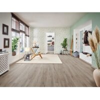 PAR1702004_4828 Jordan Laminat 431 NP Madison City Oak...