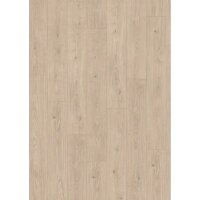 PAR1702004_4827 Jordan Laminat 431 NP Madison City Oak...