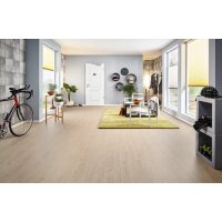 PAR1702004_4827 Jordan Laminat 431 NP Madison City Oak...