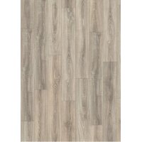 PAR1702004_4804 Jordan Laminat 431 NP Madison City Oak...