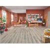 PAR1702004_4804 Jordan Laminat 431 NP Madison City Oak Rift Grey – Landhausdiele Eiche Grau V4