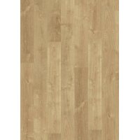 PAR1702004_4800 Jordan Laminat 431 NP Madison City Oak...