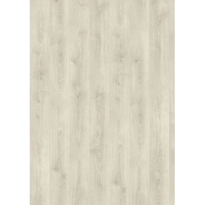 PAR1702004_4848 Jordan Laminat 431 NP Madison City Oak Cashmir – Landhausdiele Eiche Creme V4