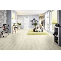 PAR1702004_4848 Jordan Laminat 431 NP Madison City Oak Cashmir – Landhausdiele Eiche Creme V4