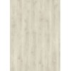 PAR1702004_4848 Jordan Laminat 431 NP Madison City Oak Cashmir – Landhausdiele Eiche Creme V4