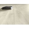PAR1702004_4848 Jordan Laminat 431 NP Madison City Oak Cashmir – Landhausdiele Eiche Creme V4