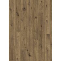 PAR1702004_4846 Jordan Laminat 431 NP Madison City Oak...