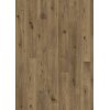 PAR1702004_4846 Jordan Laminat 431 NP Madison City Oak Royal – Landhausdiele Eiche Braun V4