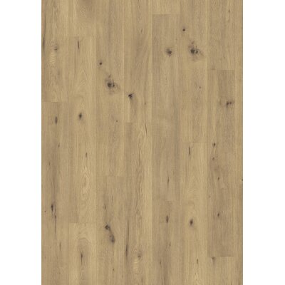 PAR1702004_4844 Jordan Laminat 431 NP Madison City Oak Spirit – Landhausdiele Eiche Braun V4