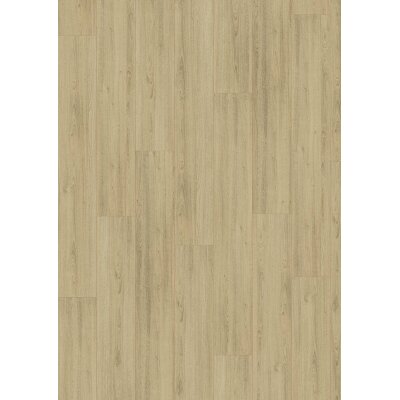 PAR1702004_4842 Jordan Laminat 431 NP Madison City Oak Mild – Landhausdiele Eiche Creme V4