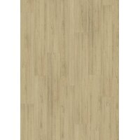 PAR1702004_4842 Jordan Laminat 431 NP Madison City Oak...