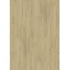 PAR1702004_4842 Jordan Laminat 431 NP Madison City Oak Mild – Landhausdiele Eiche Creme V4