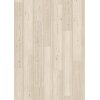 PAR1702004_4832 Jordan Laminat 431 NP Madison City Pine Nordic – Landhausdiele Pinie Creme V4