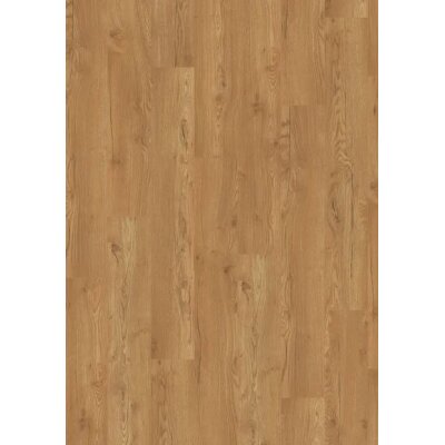 PAR1702005_5533 Jordan Laminat 432 NP Manhattan City Oak Honey – Landhausdiele Eiche Braun V4 schwimmende Verlegung ohne Kleber