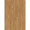 PAR1702005_5533 Jordan Laminat 432 NP Manhattan City Oak Honey – Landhausdiele Eiche Braun V4 schwimmende Verlegung ohne Kleber
