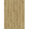 PAR1702005_5521 Jordan Laminat 432 NP Manhattan City Oak Tradition – Landhausdiele Eiche Hellbraun V4, schwimmende Verlegung ohne Kleber