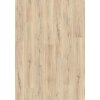 PAR1702005_5516 Jordan Laminat 432 NP Manhattan City Oak Palewhite – Landhausdiele Eiche Creme V4,schwimmende Verlegung ohne Verklebung