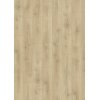 PAR1702005_5520 Jordan Laminat 432 NP Manhattan City Oak Tradition Sand – Landhausdiele Eiche Hellbraun V4, schwimmende Verlegung ohne Verklebung