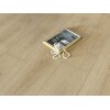 PAR1702005_5520 Jordan Laminat 432 NP Manhattan City Oak Tradition Sand – Landhausdiele Eiche Hellbraun V4, schwimmende Verlegung ohne Verklebung