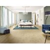 PAR1702005_5520 Jordan Laminat 432 NP Manhattan City Oak Tradition Sand – Landhausdiele Eiche Hellbraun V4, schwimmende Verlegung ohne Verklebung