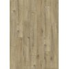 PAR1702005_5546 Jordan Laminat 432 NP Manhattan City Oak Atlas Brown – Landhausdiele Eiche Dunkelbraun V4,  schwimmende Verlegung ohne Verklebung