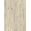PAR1702005_5544 Jordan Laminat 432 NP Manhattan City Oak Living Sand – Landhausdiele Eiche Hellbraun V4,  schwimmende Verlegung ohne Verklebung