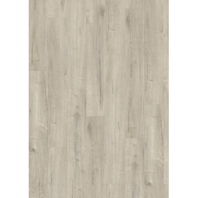 PAR1702005_5548 Jordan Laminat 432 NP Manhattan City Oak Atlas Grey – Landhausdiele Eiche Hellgrau V4, schwimmende Verlegung ohne Verklebung