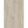 PAR1702005_5548 Jordan Laminat 432 NP Manhattan City Oak Atlas Grey – Landhausdiele Eiche Hellgrau V4, schwimmende Verlegung ohne Verklebung