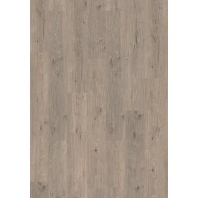 PAR1702011_3833 Jordan Laminat 332 NP Manhattan Oak Shadow – Landhausdiele Eiche Grau ohne Fase NK33, schwimmende Verlegung ohne Verklebung