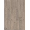 PAR1702011_3833 Jordan Laminat 332 NP Manhattan Oak Shadow – Landhausdiele Eiche Grau ohne Fase NK33, schwimmende Verlegung ohne Verklebung
