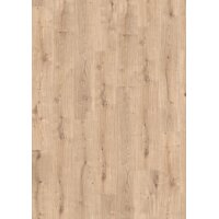 PAR1702011_3831 Jordan Laminat 332 NP Manhattan Oak Pure...