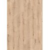 PAR1702011_3831 Jordan Laminat 332 NP Manhattan Oak Pure – Landhausdiele Eiche Hellbraun ohne Fase NK33,  schwimmende Verlegung ohne Verklebung