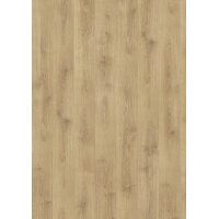 PAR1702011_3821 Jordan Laminat 332 NP Manhattan Oak...