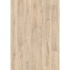 PAR1702011_3816 Jordan Laminat 332 NP Manhattan Oak Palewhite – helle Eiche Landhausdiele ohne Fase NK33,  schwimmende Verlegung ohne Verklebung