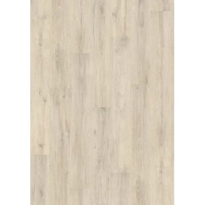 PAR1702011_3803 Jordan Laminat 332 NP Manhattan Oak Polarwhite – Landhausdiele Eiche Weiß ohne Fase NK33, schwimmende Verlegung ohne Verklebung