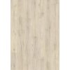 PAR1702011_3803 Jordan Laminat 332 NP Manhattan Oak Polarwhite – Landhausdiele Eiche Weiß ohne Fase NK33, schwimmende Verlegung ohne Verklebung