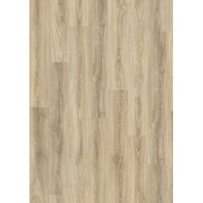 PAR1702011_3805 Jordan Laminat 332 NP Manhattan Oak Rift Cream – 1-Stab Landhausdiele SP NK33, schwimmende Verlegung ohne Verklebung