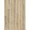 PAR1702011_3805 Jordan Laminat 332 NP Manhattan Oak Rift Cream – 1-Stab Landhausdiele SP NK33, schwimmende Verlegung ohne Verklebung
