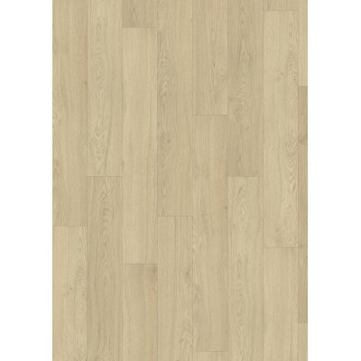 PAR1702011_3834 Jordan Laminat 332 NP Manhattan Oak Venice – 1-Stab Landhausdiele AS NK33, schwimmende Verlegung ohne Verklebung