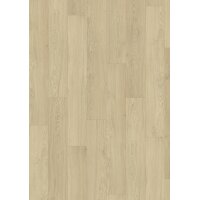 PAR1702011_3834 Jordan Laminat 332 NP Manhattan Oak...