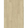 PAR1702011_3834 Jordan Laminat 332 NP Manhattan Oak Venice – 1-Stab Landhausdiele AS NK33, schwimmende Verlegung ohne Verklebung
