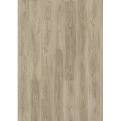 PAR1702011_3830 Jordan Laminat 332 NP Manhattan Oak Soft Grey – 1-Stab Landhausdiele AS NK33,  schwimmende Verlegung ohne Verklebung