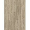 PAR1702011_3830 Jordan Laminat 332 NP Manhattan Oak Soft Grey – 1-Stab Landhausdiele AS NK33,  schwimmende Verlegung ohne Verklebung