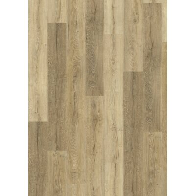 PAR1702011_3840 Jordan Laminat 332 NP Manhattan Oak Living – 1-Stab Landhausdiele AS NK33,  schwimmende Verlegung ohne Verklebung
