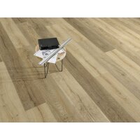 PAR1702011_3840 Jordan Laminat 332 NP Manhattan Oak...