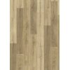 PAR1702011_3840 Jordan Laminat 332 NP Manhattan Oak Living – 1-Stab Landhausdiele AS NK33,  schwimmende Verlegung ohne Verklebung