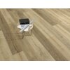 PAR1702011_3840 Jordan Laminat 332 NP Manhattan Oak Living – 1-Stab Landhausdiele AS NK33,  schwimmende Verlegung ohne Verklebung