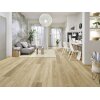 PAR1702011_3840 Jordan Laminat 332 NP Manhattan Oak Living – 1-Stab Landhausdiele AS NK33,  schwimmende Verlegung ohne Verklebung